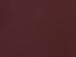 Leather Upholstery 厚面皮革系列 皮革 沙發皮革 6625 棕色
